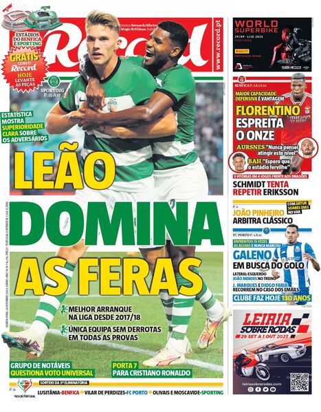 Descarregar capa em PDF de alta resolução