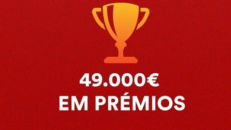 Já é oficial o calendário da época 2023/24: conheça todas as datas - Liga  Betclic - Jornal Record