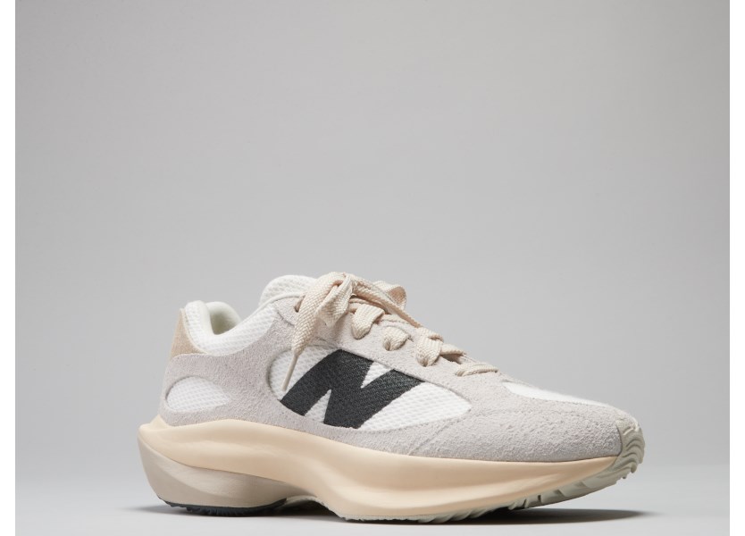 New Balance 327 – Loja Record