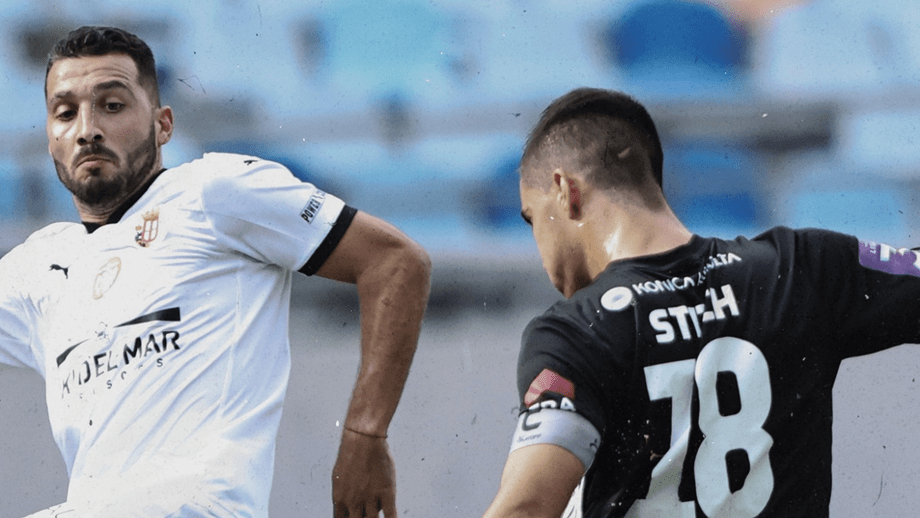 Torino-Udinese: fecho de jornada na Serie A - Aposta na Desportiva - Jornal  Record