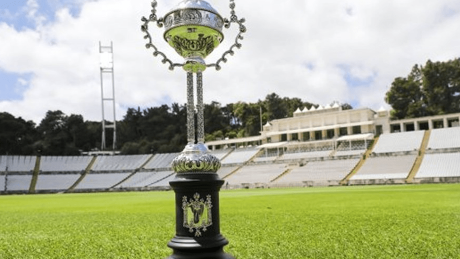 Clubes da Liga Betclic conhecem primeiros adversários na Taça de Portugal: siga o sorteio em direto