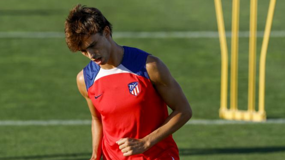 Jogador vai reforçar o Barcelona neste mercado