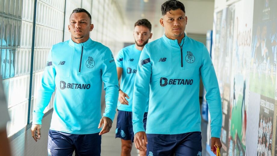 /fotospublicadas/Fotos/2-48165734#9011ba2150ed8826c8a79edf5b2ffba3 (18996076) (Milenium)