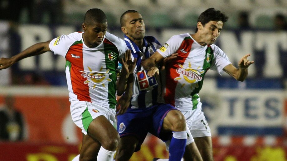 /fotospublicadas/Fotos/2-320346#fc02ed366b524017641a60bfaea25fda (19037416) (Milenium)