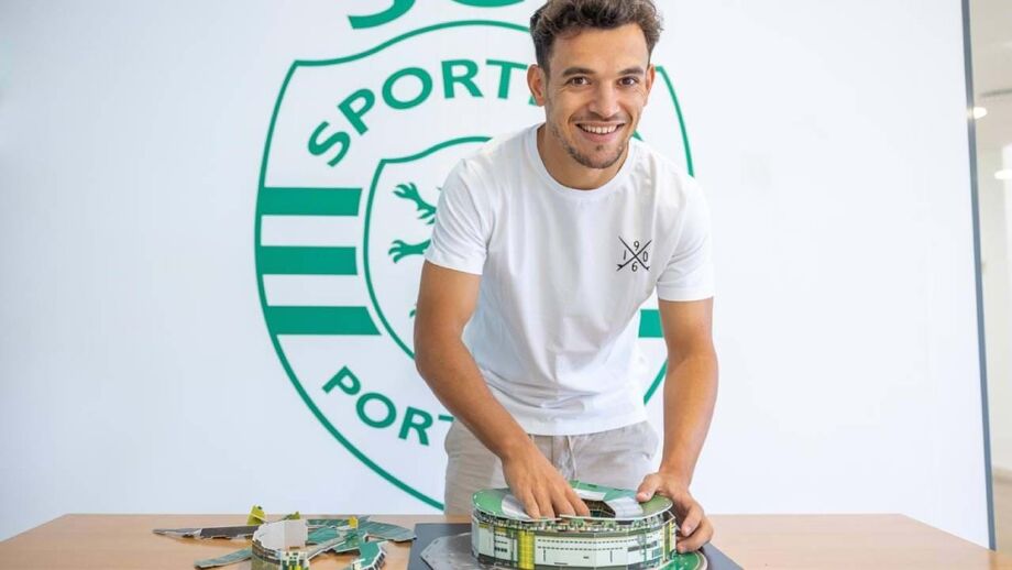 Grátis com o Record a partir de 24 de setembro