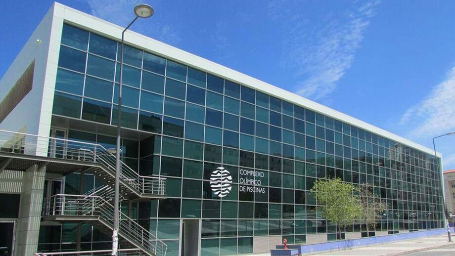 Coimbra avança com projeto pioneiro de sustentabilidade ambiental no desporto