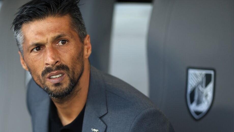 /fotospublicadas/Fotos/2-48351064#6e55279674564b4002f28439ca882478 (19121636) (Milenium)