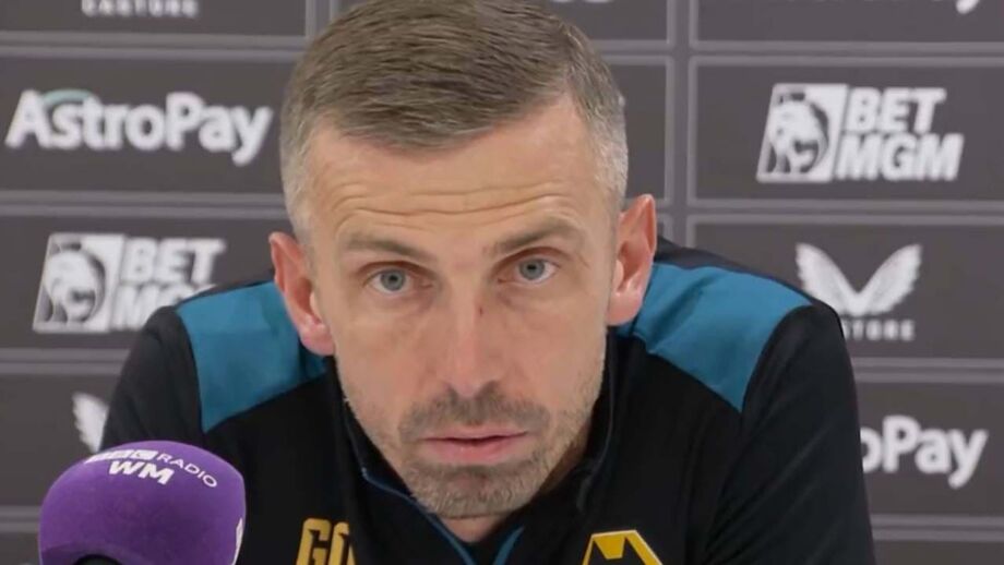 Wolves recebem amanhã o Manchester City