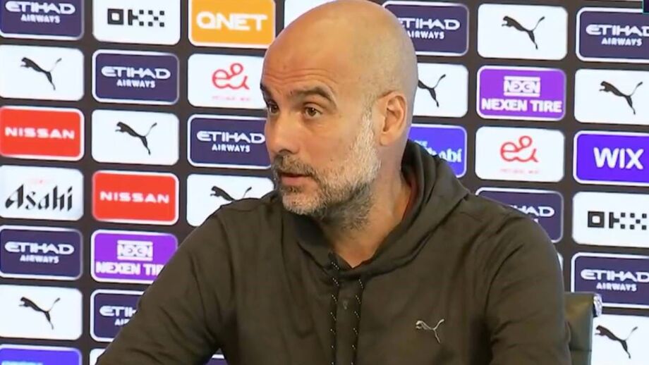 Manchester City visita amanhã o Wolverhampton