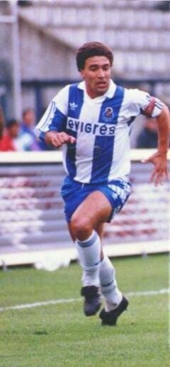 João Pinto