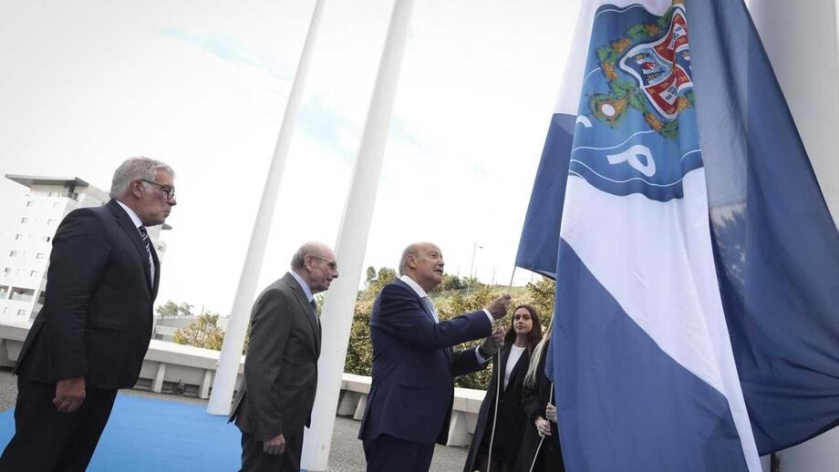 O aniversário de 2022