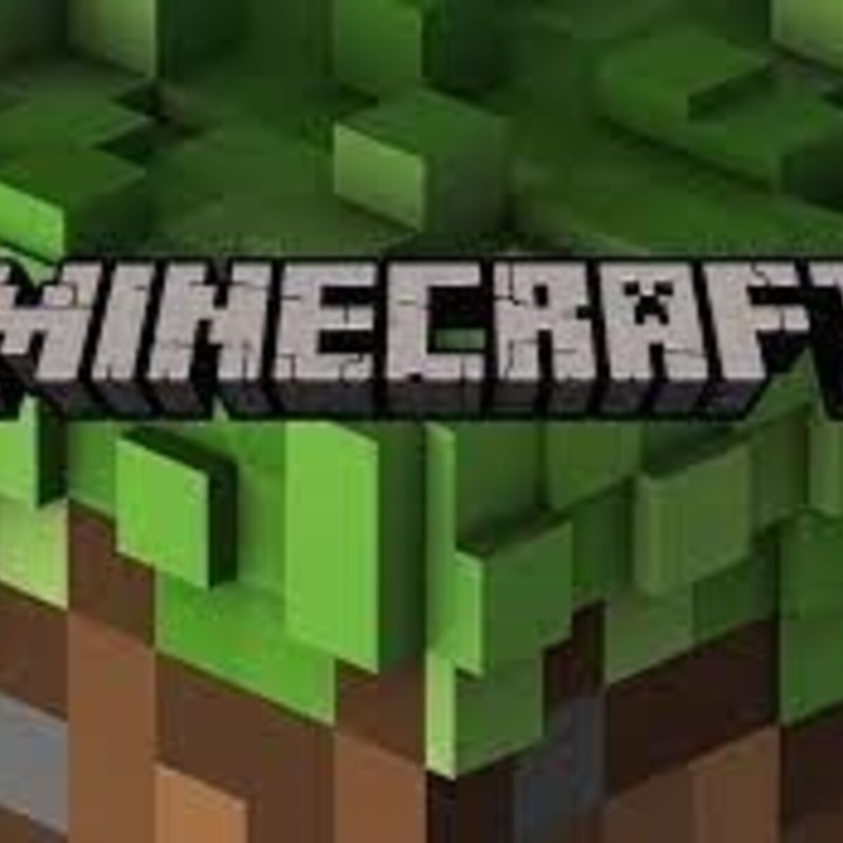 Apenas com o Minecraft que acontece isso - Comunidade Google Play