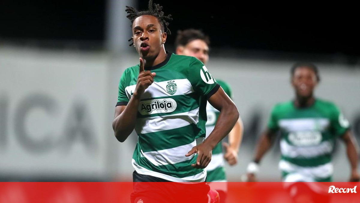 Futebol: Benfica, Sporting CP e FC Porto vencem e dominam Liga