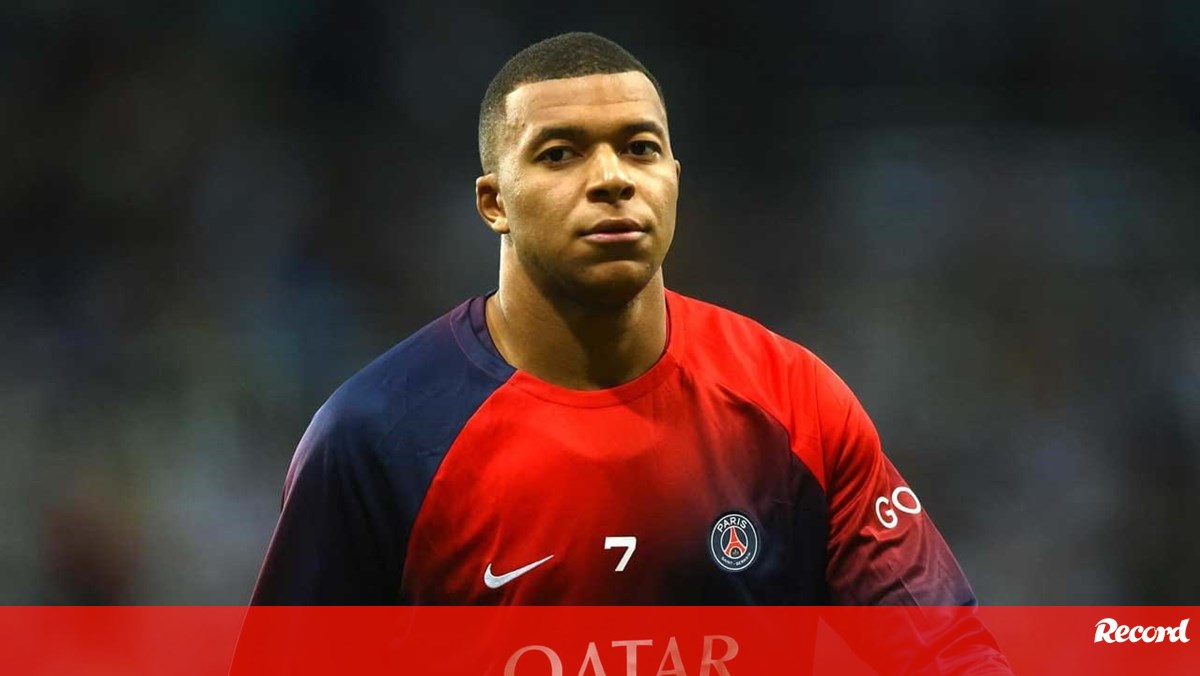 «Mbappé est le leader des plus grandes soirées de débauche à Paris» – PSG