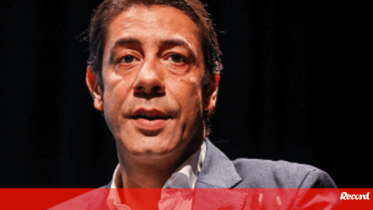 Rui Costa Calls for Growth in Football Training: Leader of the Reds Stresses Responsibility