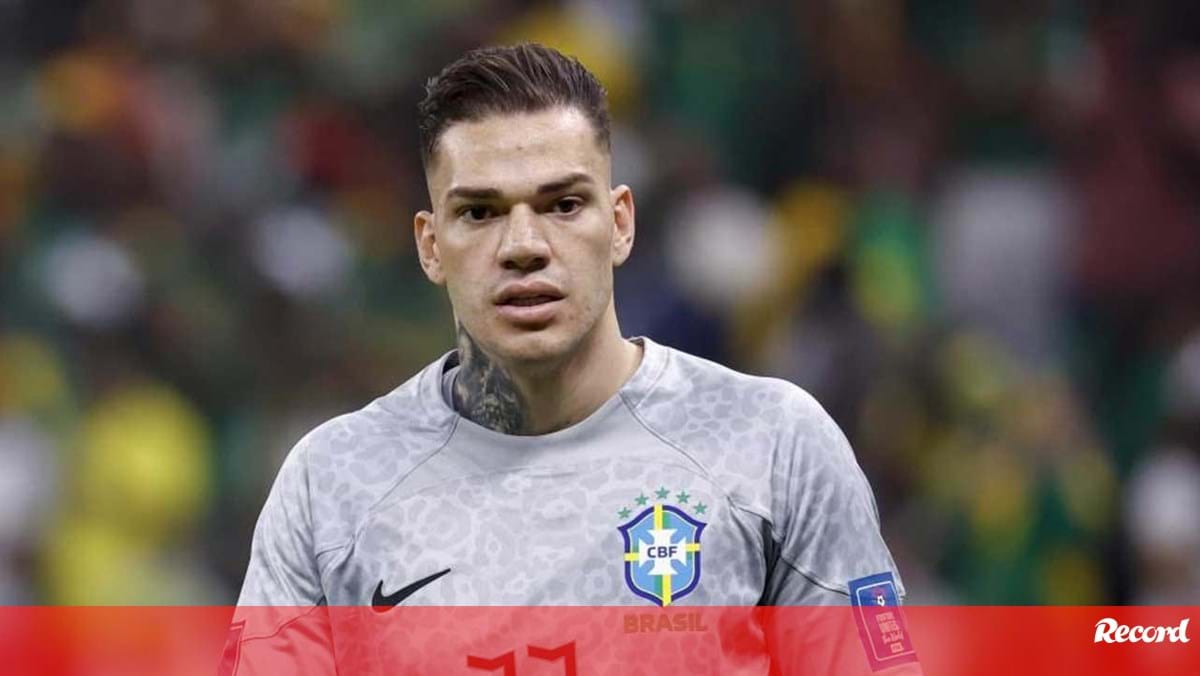 Brasil derrota Portugal por 3 a 1 - Confederação Brasileira de Futebol