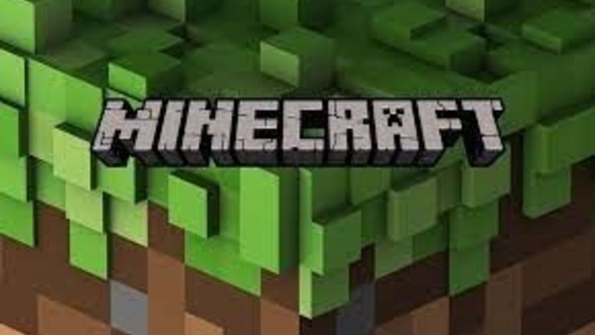 Minecraft: conheça todos os modos de jogo e suas regras