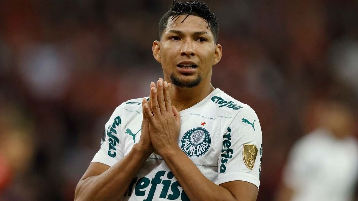 Receba 250 reais em apostas grátis para Santos x Palmeiras