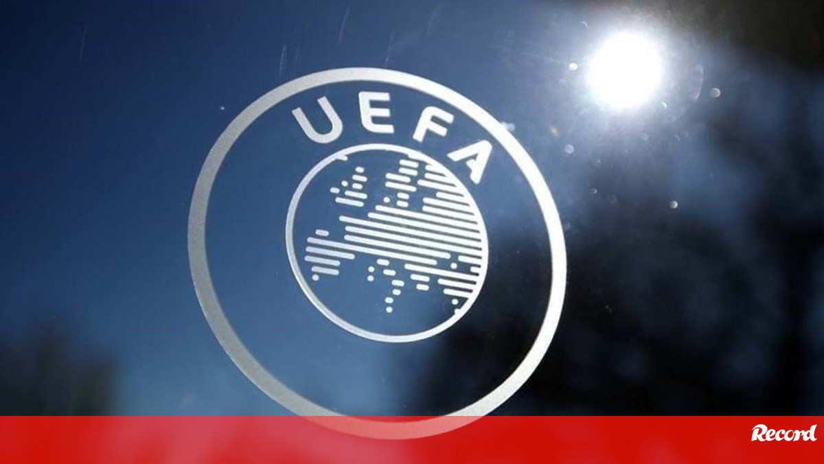Onde vão passar os jogos do Euro 2024 em canal aberto? RTP, SIC e TVI  anunciam transmissões
