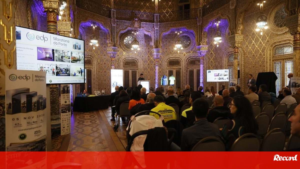 Nos Jogos da Antiguidade também havia doping - Life&Style