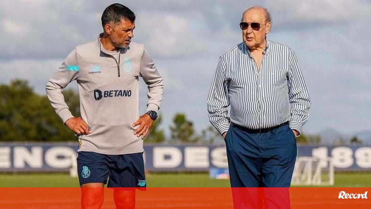 Vai ser estranho jogar contra o Cancelo, mas no futebol