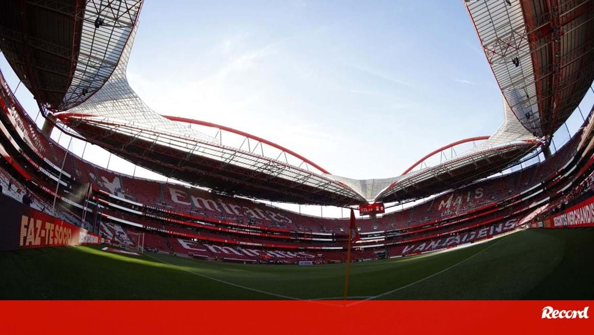 Faleceu Palmeiro Antunes: Benfica destaca "exemplo de correção, lealdade e dedicação"