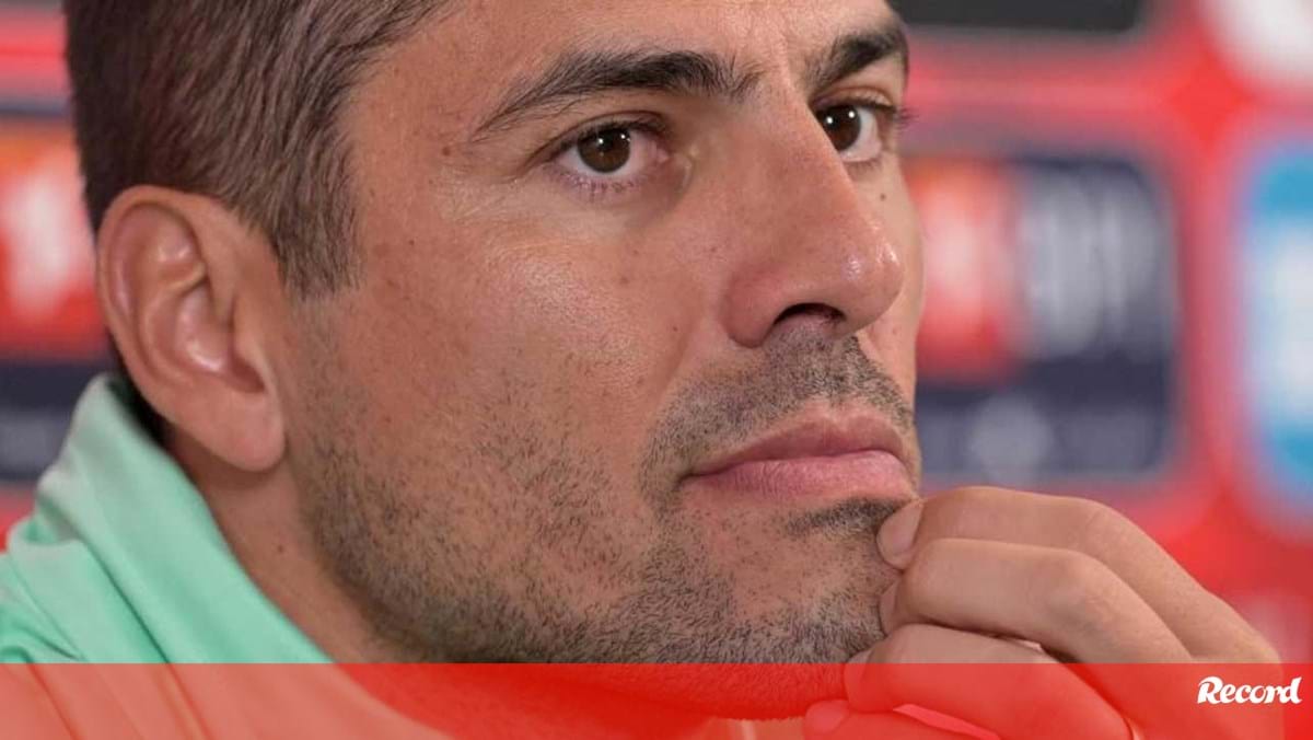 Criámos um problema dos bons: Portugal não perde um jogo oficial há sete  anos 