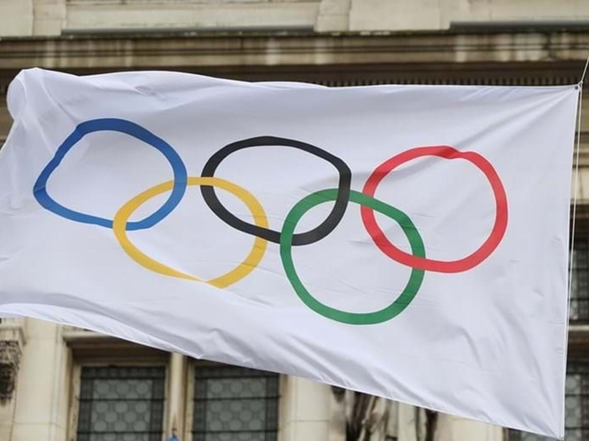 Google cria jogo para homenagear Olimpíadas de Tóquio