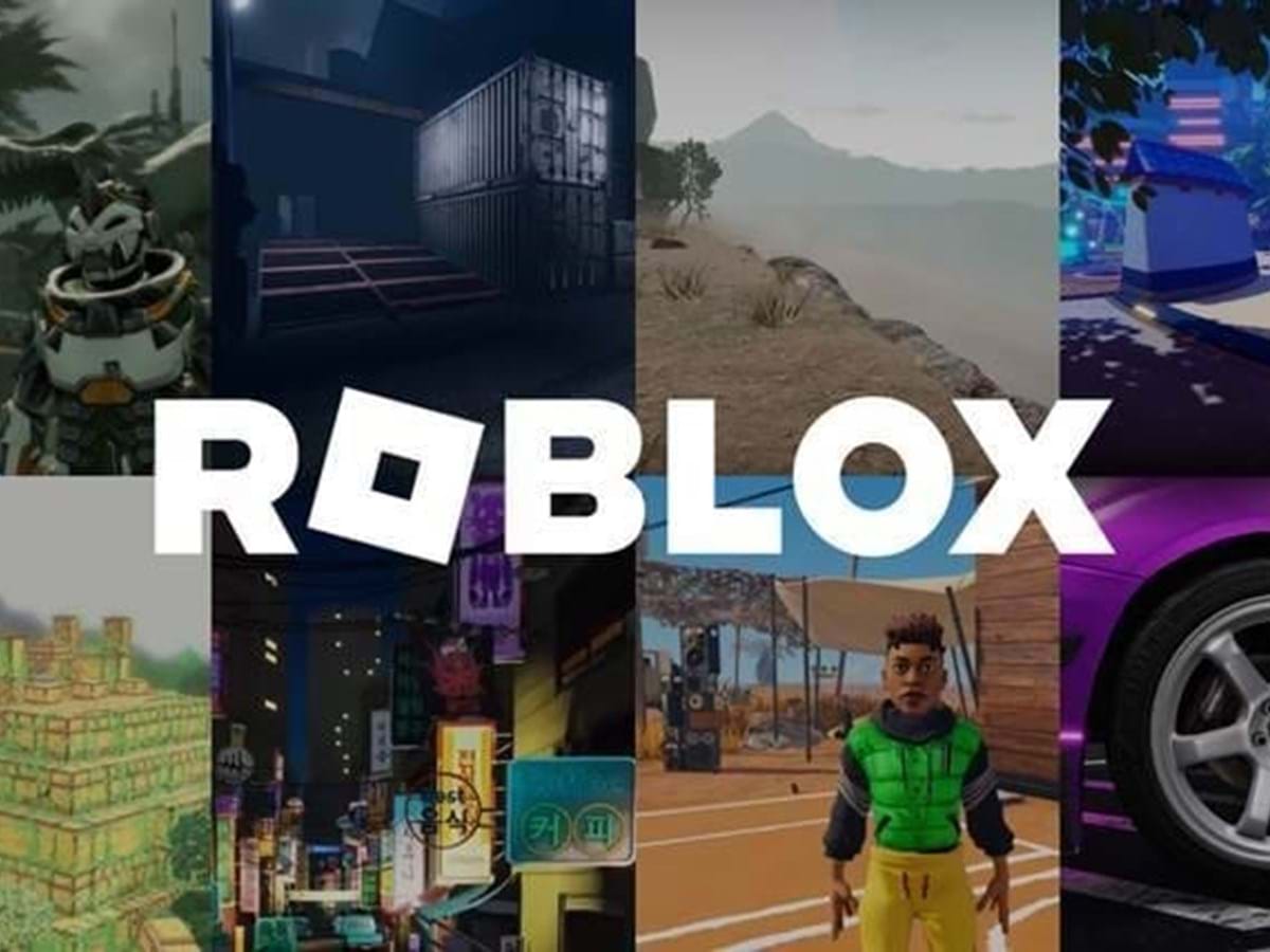 Erro compra de robux roblox - Comunidade Google Play