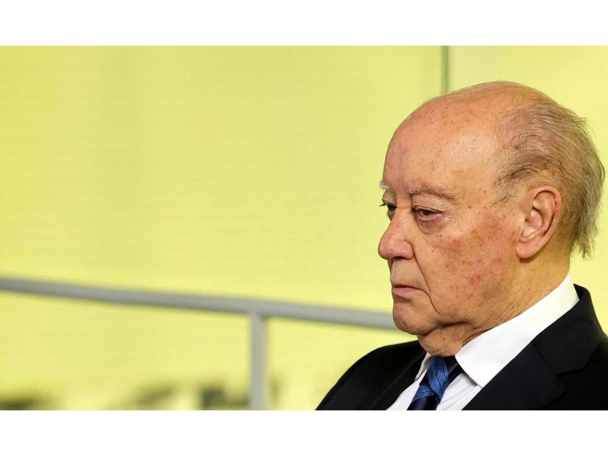 Pinto da Costa pede mais tempo de jogo útil