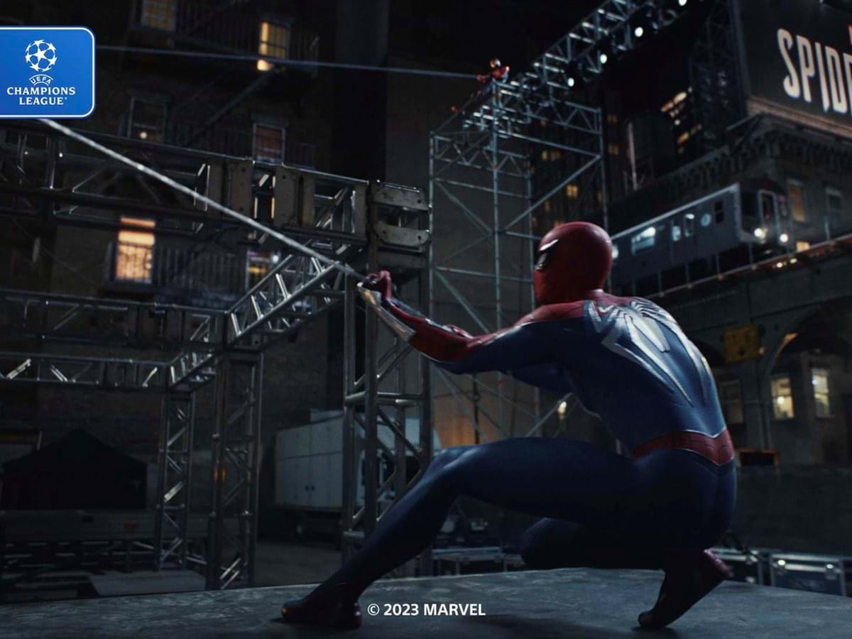Como Transferir o Save do Spiderman de PS4 para o PS5 e Platinar o Game sem  precisar RE*JOGAR!!! 