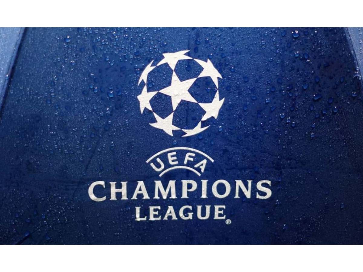 Jogos mais importantes″ da Champions regressam à Sport TV, DAZN alarga  oferta europeia