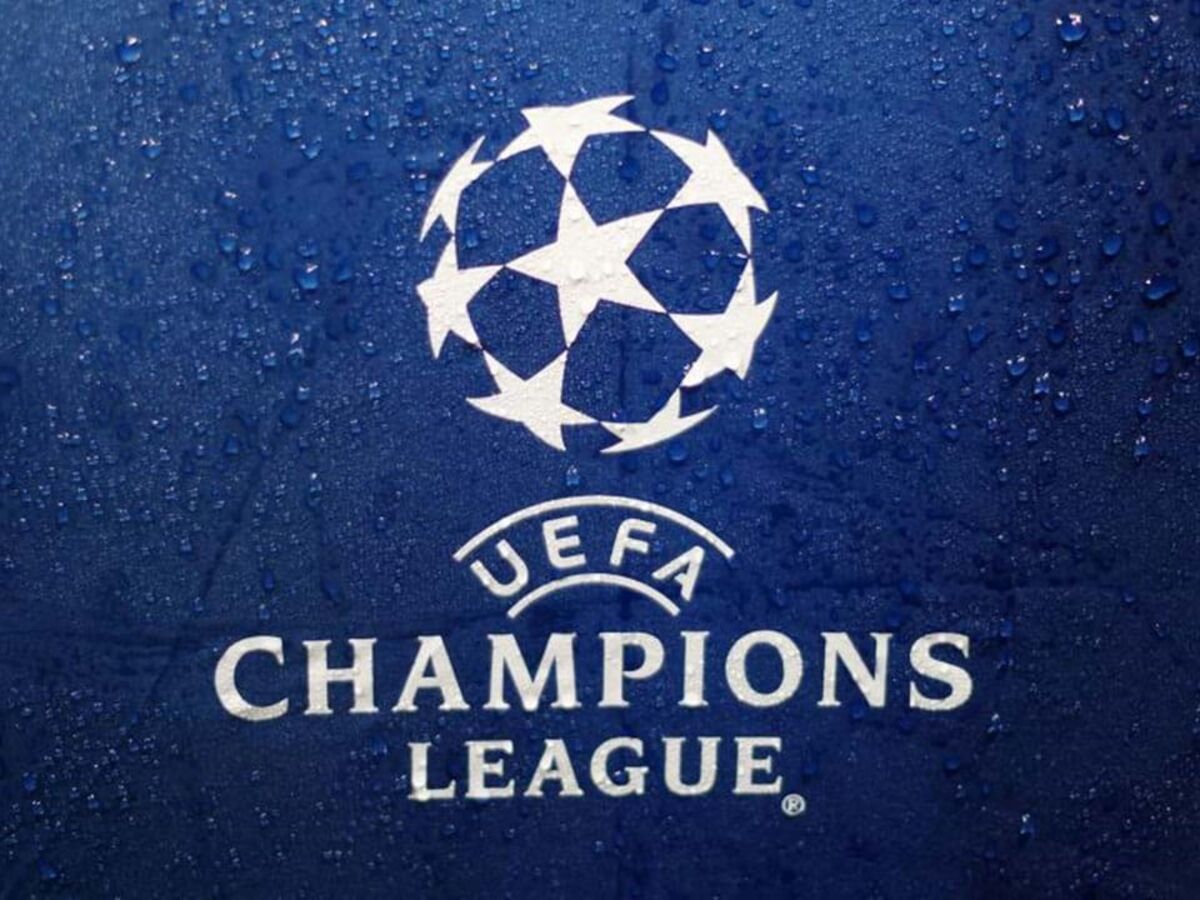 Jogos mais importantes″ da Champions regressam à Sport TV, DAZN alarga  oferta europeia