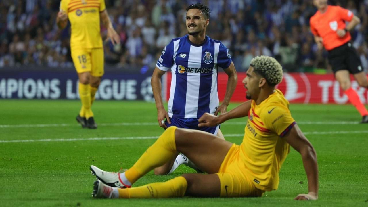 Fora-de-jogo: FC Porto eliminado da Taça da Liga; Ainda o lance de  Eustáquio: Não é punível. Lance de Evaniilson seriaamarelo. Ainda o  possível penalti a favor do Benfica e o golo de