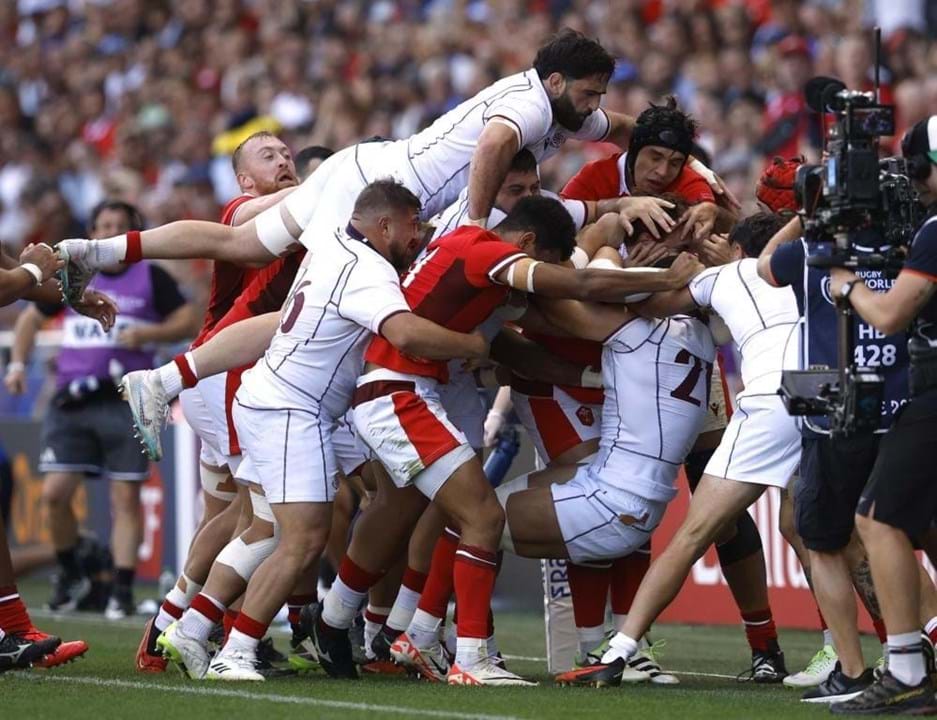 Resultado: Portugal vence o País de Gales e está na final da Eurocopa, Esportes