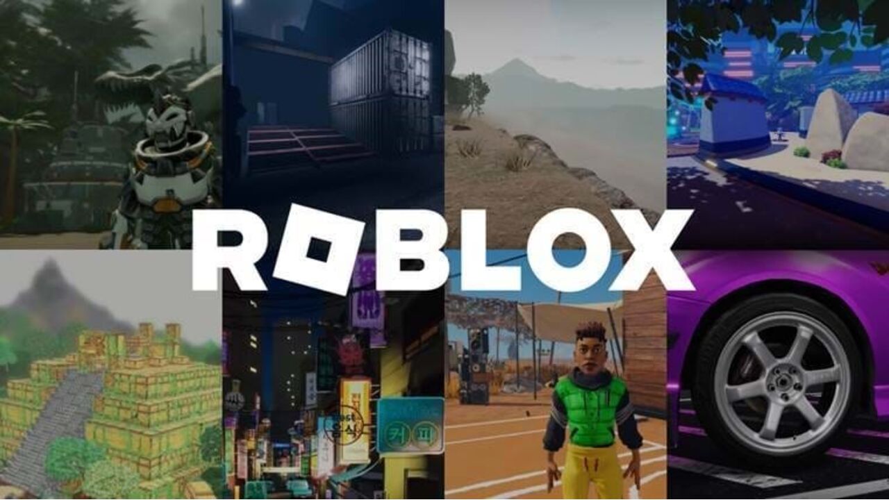 Não consigo comprar robux no roblox - Comunidade Google Play