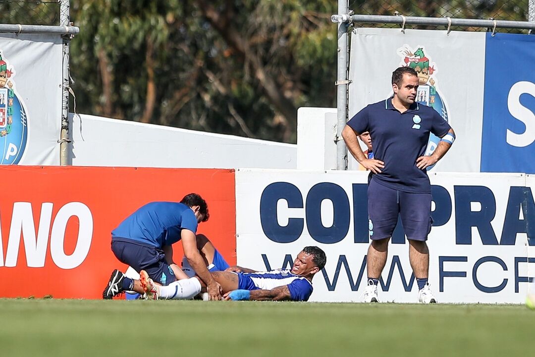 /fotospublicadas/Fotos/2-49029983#c36911693bf5f4af242872f85331cab5 (19300491) (Milenium)