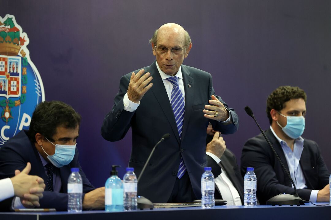 /fotospublicadas/Fotos/2-35039237#3bd39f686e68a5795135c33c7d052eb8 (19352711) (Milenium)