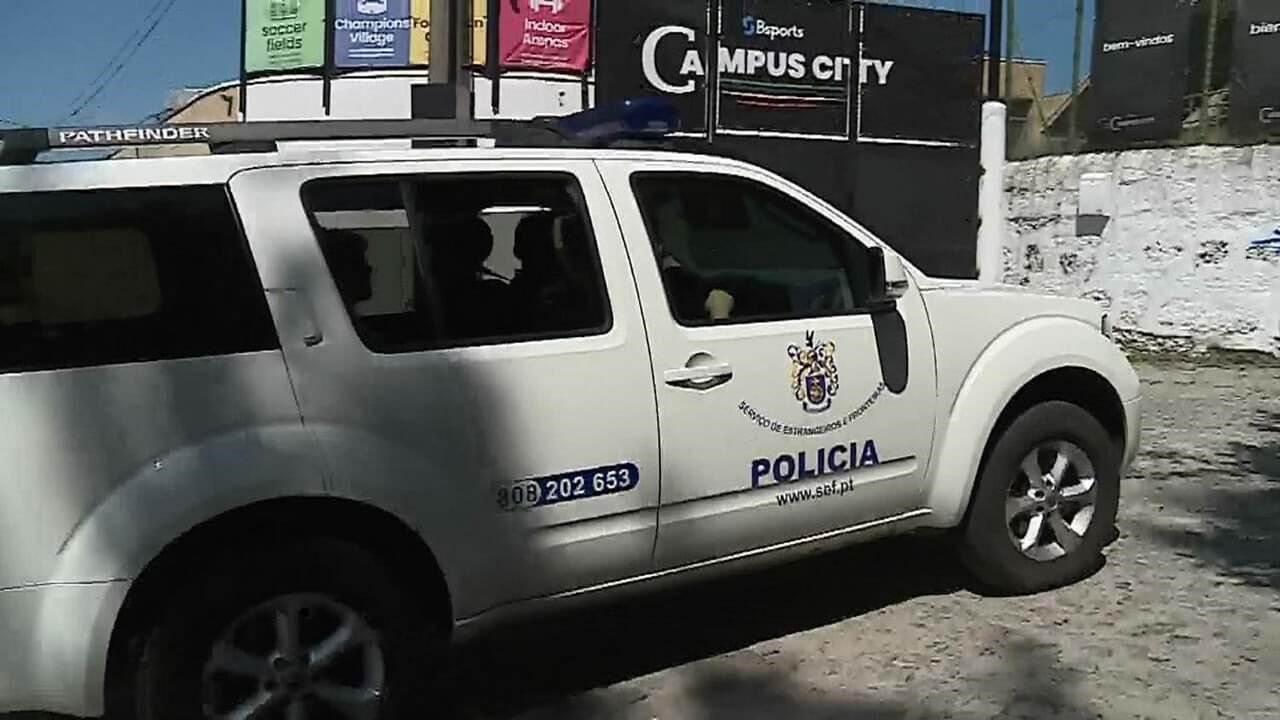 Caso Bsports serviu de mote  para FPF criar unidade de vigilância