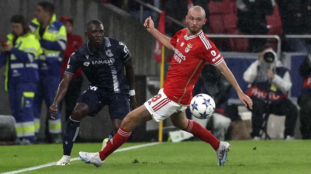 Aursnes tem sido utilizado em várias posições