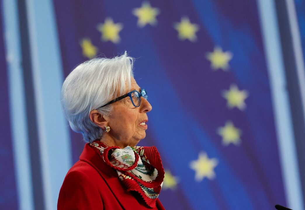 lagarde