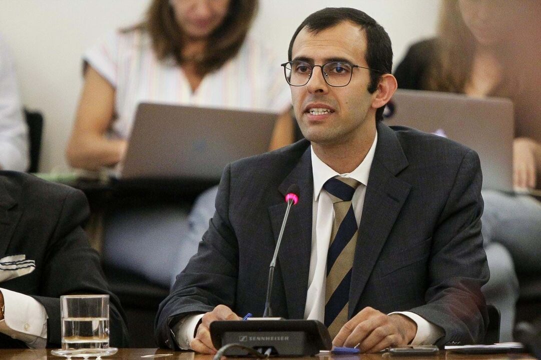Frederico Pinheiro