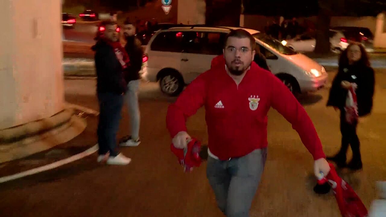 /fotosgeral/Fotos/2-49254335#29ee5e11869081e247e15bb8278097b6 (19455377) (Milenium)