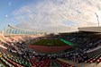 Estádio Príncipe Moulay Abdellah (Rabat, Marrocos)