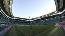 Estádio de Alvalade poderá receber partidas até aos quartos-de-final