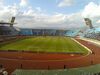 Estádio de Fez (Fez, Marrocos)
