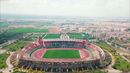 Estádio de Fez (Marrocos)