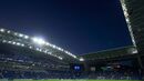 Estádio do Dragão (Porto, Portugal)
