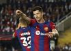 11. Robert Lewandowski (Barcelona, Espanha) - Ganhos em campo: 23 milhões de euros; Ganhos fora de campo: 10 milhões de euros. Total: 33 milhões de euros.