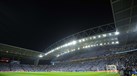 FC Porto: Der Verlust von 47,6 Millionen ist der drittgrößte Verlust aller Zeiten für die SAD